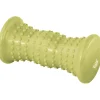 Eco Body Hierontarulla 9x17cm, vihreä Discount