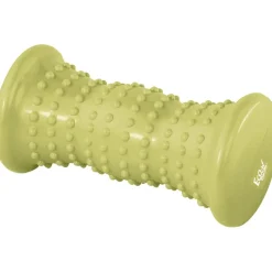 Eco Body Hierontarulla 9x17cm, vihreä Discount