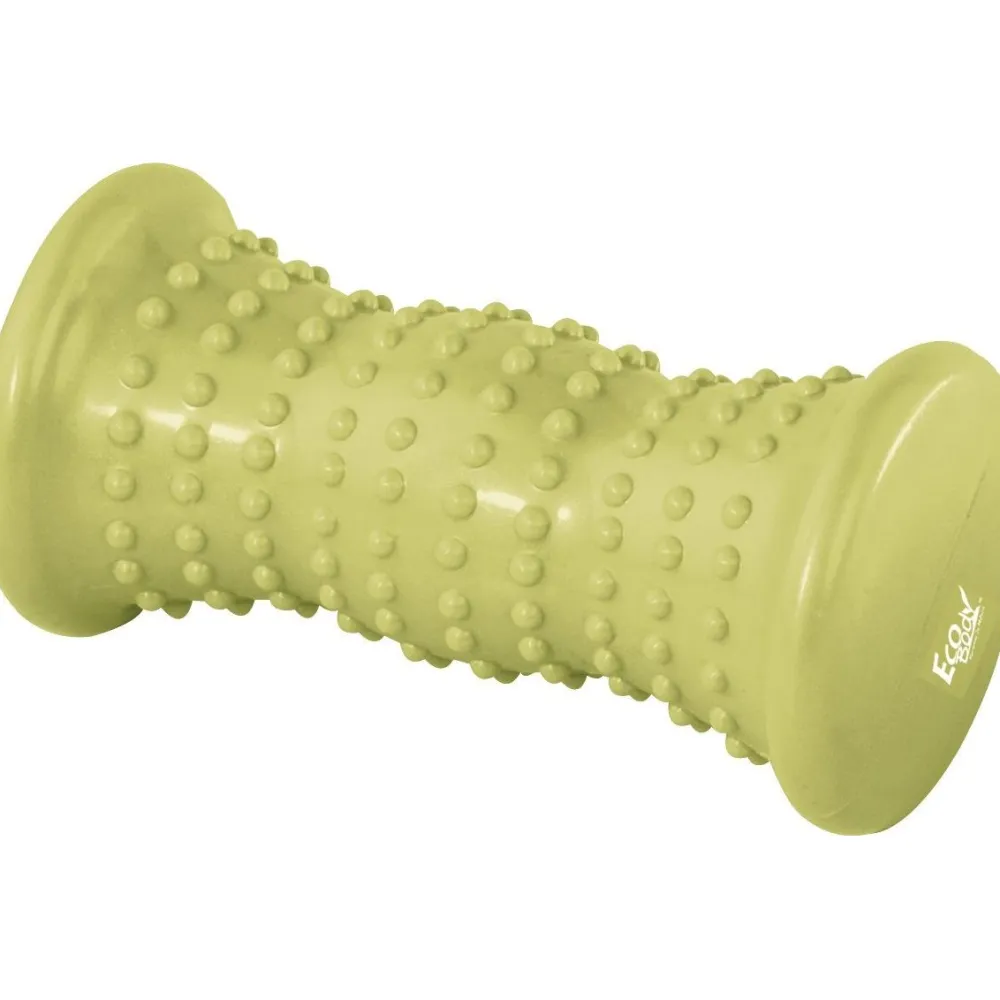 Eco Body Hierontarulla 9x17cm, vihreä Discount