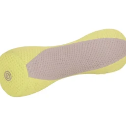 Eco Body Hierontarulla Zenroller, vihreä Discount