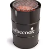 Barbecook Hiiligrilli Edson Online