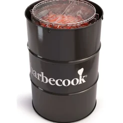 Barbecook Hiiligrilli Edson Online