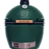 Hiiligrilli Extra Large - Big Green Egg Discount