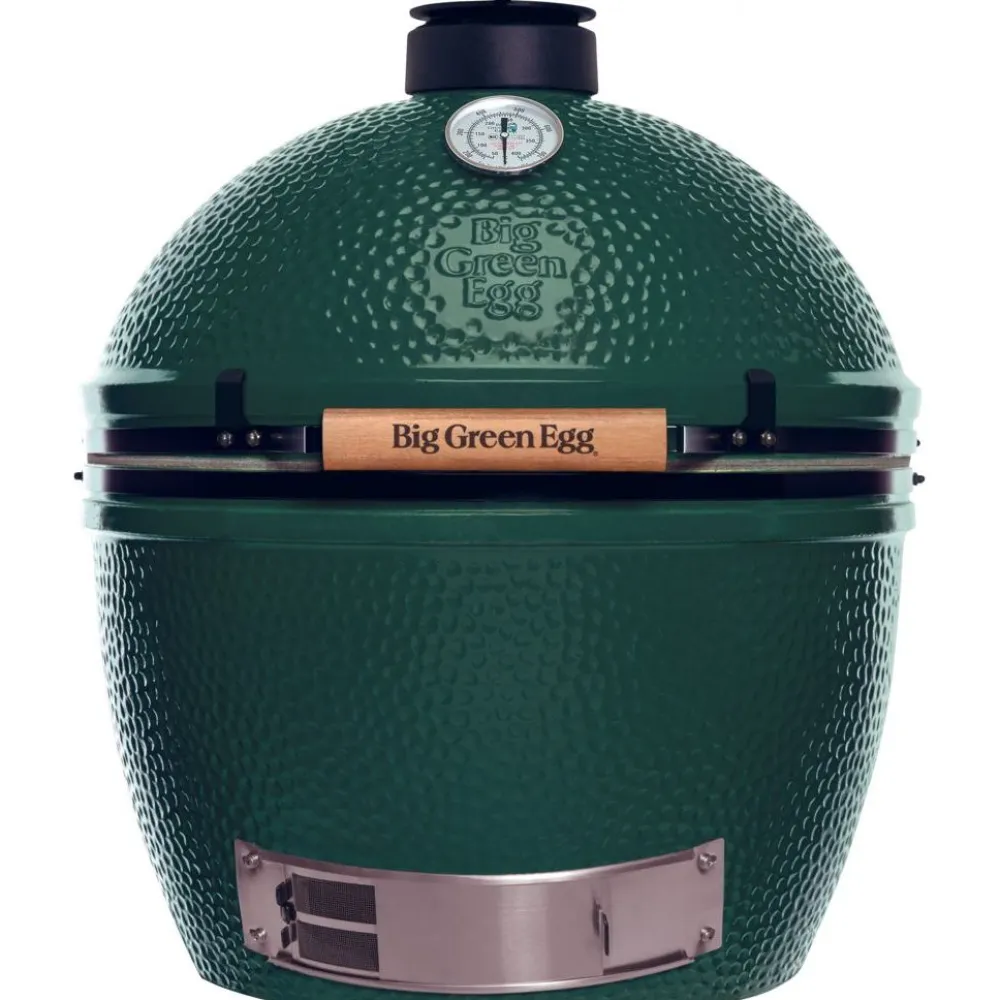 Hiiligrilli Extra Large - Big Green Egg Discount
