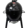 Hiiligrilli Char-Griller Akorn 14 Junior Kamado - Chargriller Discount