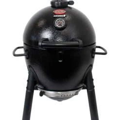Hiiligrilli Char-Griller Akorn 14 Junior Kamado - Chargriller Discount
