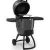 Hiiligrilli ja savustin Keg 5000 - Broil King