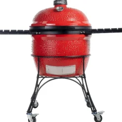 Hiiligrilli Kamado Big Joe I, Ø61cm - Kamado Joe Clearance