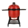 Hiiligrilli Big Joe III - Kamado Joe