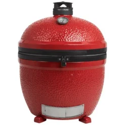 Hiiligrilli Big Joe Stand Alone - Kamado Joe Outlet