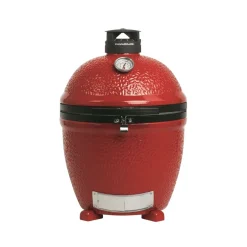 Hiiligrilli Classic II Stand Alone - Kamado Joe Sale