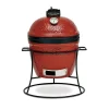 Kamado Joe Hiiligrilli Joe Jr New