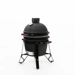 Hiiligrilli Kamado Urban Compact Ø38 cm - The Bastard Outlet