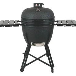 Hiiligrilli Kamado Professional XL 23,5" - Kobe Best