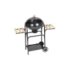 Hiiligrilli Louisiana - FinePRICE Clearance
