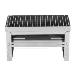 Mustang Hiiligrilli Trek 25,5x45,5x27 cm Clearance