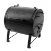 Chargriller Hiiligrilli/savustin Char-Griller Hot
