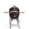 Yakiniku Hiiligrilli XL Kamado complete Best