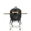 Yakiniku Hiiligrilli XXL Kamado complete Best