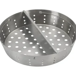 Hiilikori XL - Big Green Egg Clearance
