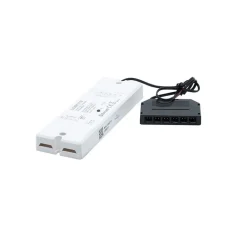 Limente Himmennin Smart 540 Greenline/Luxus 24V IP20 Discount