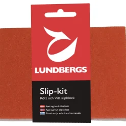 Lundbergs Hiomapalat , puiselle työtasolle Hot