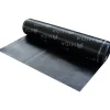 Mida Hitsattava aluskermi TL2, K-MS 170/4000, 1x10m Discount
