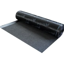 Mida Hitsattava pintakermi TL2, K-PS 170/5000, 1x8m, / Outlet