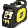 Hitsauskone Renegade ET300IP - Esab