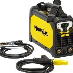 Esab Hitsauskone Rogue ES 180i PRO Discount