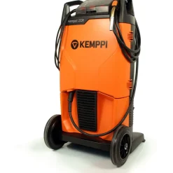 Hitsauskone Kempact 253R GX 303 G 5M - Kemppi Discount