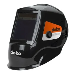 Doka Hitsauskypärä Ultima 10 Online