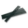 Steinel Hitsauslanka Pro Multi-Thermoflexx 20 kpl/pkt New