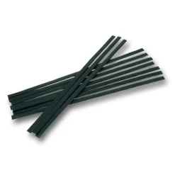 Steinel Hitsauslanka Pro Multi-Thermoflexx 20 kpl/pkt New