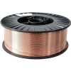 Timco Hitsauslanka Mig, 0.8mm, 15kg Sale