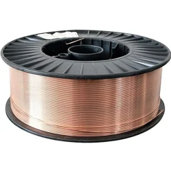 Timco Hitsauslanka Mig, 0.8mm, 15kg Sale