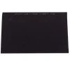 Kemppi Hitsauslasi 90x110 mm DIN 11 Clearance