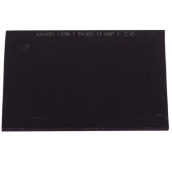 Kemppi Hitsauslasi 90x110 mm DIN 11 Clearance