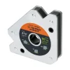 Hitsausmagneetti Expert, 103x154mm - Truper New