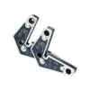 Hitsausmagneetti , 2 kpl, 2-3/4" - Truper Outlet