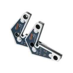 Hitsausmagneetti , 2 kpl, 2-3/4" - Truper Outlet