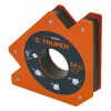 Truper Hitsausmagneetti , 122x189mm Clearance