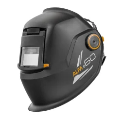 Kemppi Hitsausmaski Alfa e60A Hot