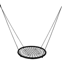 Hämähäkkikeinu ø100 cm - AB Polar Best