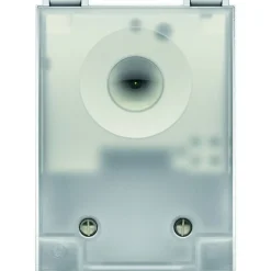 Theben Hämäräkytkin Luna 126 star E, 16A, pinta-asennus Discount