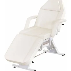 Lykke Hoitotuoli Comfort Online