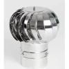 Hormi-imuri Spiroflex ø130 mm rosteri - Eskon Outlet
