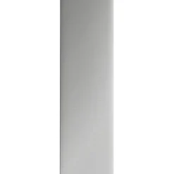 Smeg Hormin jatkokappale KITCMNKAT teräs New