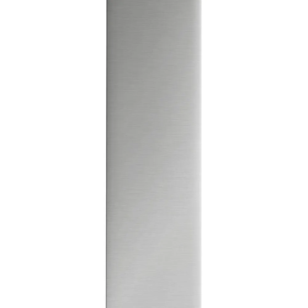 Smeg Hormin jatkokappale KITCMNKAT teräs New