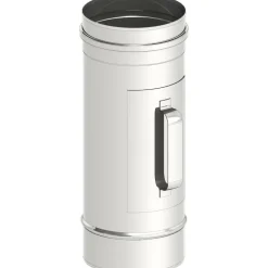 Jeremias Hormisaneerausputken nuohousjakso 100 mm Outlet